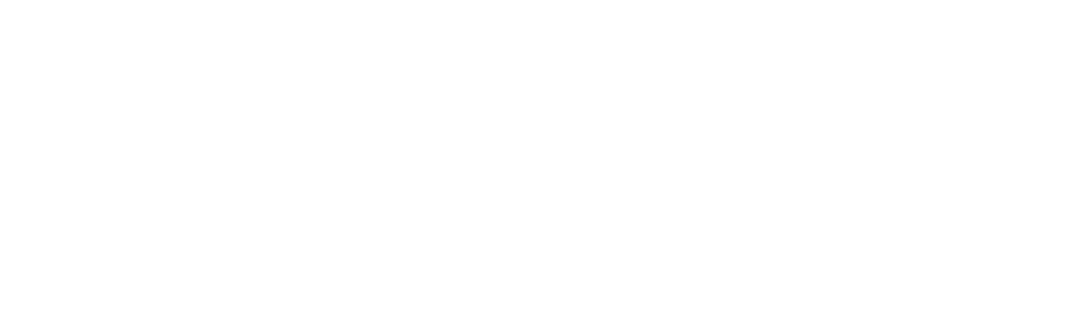 喜界島ナビ